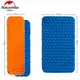 Naturehike Inflatable Mattress Air Mat Bed Tent Sleeping Pad Tourist Outdoor Camping Equipment