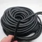 6mm *10mmm 3M 5M 6M Fitness Rubber Rope 60100 diameter 10mm Comprehensive Fitness Exercise Rubber