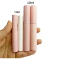 5ml Empty Revitalash Mascara Tubes Mini Eyelashes Lipgloss Tubes Fashion Tool LIP lIPSTICK