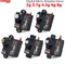Surpass Hobby 2g 3.7g 4.3g 6g 8g Micro Digital Mini Servo Metal and Plastic Gear for Rc Drone