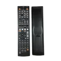 NEW Remote control For YAMAHA RX-V375 RX-V467 RX-V565 RX-V665 RX-V765 HTR-3066 HTR-4065 HTR-3066BL