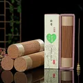 430pcs Stick Incense Plant Aromatherapy Refreshing Scent Sandalwood Tranquilize Mind Use In The Home