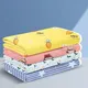 Reusable Baby Diaper Changing Pad Cover Waterproof Newborn Diaper Changing Mat Sheet Multifunction