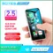 SOYES XS11 Android Mini Smart Phone 3D Glass Dual Sim 1GB RAM 8GB ROM Quad Core 1000mAh 3G CDMA Play