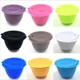 Reusable use 150times Dolce Gusto Coffee Cup Capsule Plastic Capsule Refillable Reusable Compatible