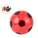 22Cm New Children's Toy Football PVC Inflatable Hand Ball Inflatable Cartoon Inflatable Football