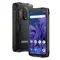 Blackview BV9300 Waterproof 12GB+256GB Helio G99 Rugged Smartphone 6.7'' Android 12 NFC Laser