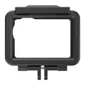 Protective Frame Case for Akaso Brave 7 Action Camera Border Cover Housing Mount for Akaso Camera