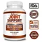 Balincer Glucosamine-chondroitin Which Promotes Joint Health and Relieves Pain and Joint