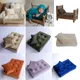 Baby Pillow Newborn Photography Props Mini Mattress Posing Bedding Fotografia Accessories Studio