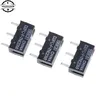 4Pcs/lot D2FC-F-7N(20M) Micro Switch Microswitch For G600 Mouse Wholeslae