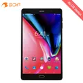 New 8 Inch Tablet Pc Octa Core 4G LTE Network Tablets 4GB RAM 64GB ROM Dual Cameras Dual SIM Cards