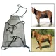 Adjustable Horse Fly Sheet Belly Guard Net Protection Blanket Rug Total Protection Comfortable