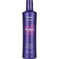 Fanola Haarpflege Wonder No Yellow Extra Care Shampoo