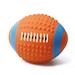 KYAIGUO Dog Balls Toy Soft Squeaky Dog Toys Latex Dog Toy Ball Sports Balls for Medium/Large Dogs Single Unit