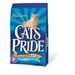 Oil Dri Corporation Cats Pride Premium Scented Non-Clumping Clay Litter - 20 lb