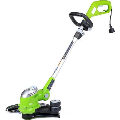Corded Electric String Trimmer