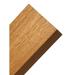 Honduran Mahogany Electric/Bass Guitar Neck Blanks - 30 x 3 x 1 - Perfect Foundation for Creating Your Ideal Instrument