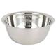 Stainless Steel Thickened Multifunctional Large Basin Stainless Steel Basin Set Soup Basin Stainless Steel Birdbath Stainless Steel B