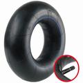 18/850/950-8 Tr13 Valve Stem Lawn & Garden Tube Fits 18x8.50-8 18x9.5 Each