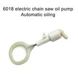 Fule 6018 Electric Chain Saw Oil Pump Automatic Oiling For Makita Electric Chain Saw