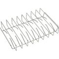 1PACK Traeger Steel Rib Grill Rack