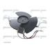 Broan BP19 Fan Assembly Replacement for 41000 Series Range Hood - NEW