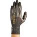 Ansell Size XL (10) Nitrile/Polyurethane Coated Cut Resistant Gloves (1 Pair)