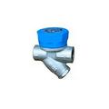 Cast Iron Steam Trap 1/2 3/4 1 Inch Female Thread Connection Steam Value Disc Trap For Excluding Condensate Automatically