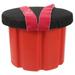 Farming Stool Garden Stool Portable Stool Reusable Stool Small Garden Stool Outdoor Stool