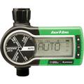 1PACK Rain Bird 1-Outlet Digital Water Timer