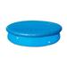 Swimming Pool Insulation Film Waterproof UV-resistant Round Cover