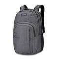 Dakine Campus 33L Backpack