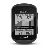 Garmin Edge 130 Plus Edge 130 Plus GPS Cycling Computer