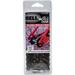 1PACK Bell Sports Single & 3-Speed Bicycle Chain
