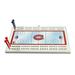 Montreal Habs Hockey Canadiens NHL Licensed Cribbage Board