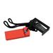 ProForm Crosswalk 330 Treadmill Safety Key PFTL31130