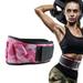 Weightlifting Belt for Men and Women - Auto-Lock Weight Lifting Back Support Workout Back Support