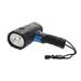 Cyclops CYC-RVX30 Revo Black/Blue 3 000 Lumen Rechargeable Spotlight