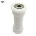 suyin Rowing Machine Roller Rowing Machine Bearing Wheel Fitness Equipment Accessories