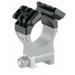 34mm MultiMount for Close-Range Sights Top Cover with Picatinny Rail to Upgrade 34mm X-Treme Duty Rings