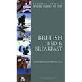 Pre-Owned: Special Places to Stay British Bed & Breakfast 10th (Paperback 9781901970593 1901970590)