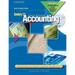 Century 21 Accounting: Multicolumn Journal 2012 Update 9781111988661 1111988668 - New
