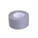 3.2m Waterproof Kitchen Self Adhesive Sealant Tape Sealing Tape Wall Corner Seal Strip Sink Edge GREY 3.2M X 3.8CM