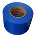 Dr. Shrink DS.704B 4 in. Heat Shrink Tape Blue