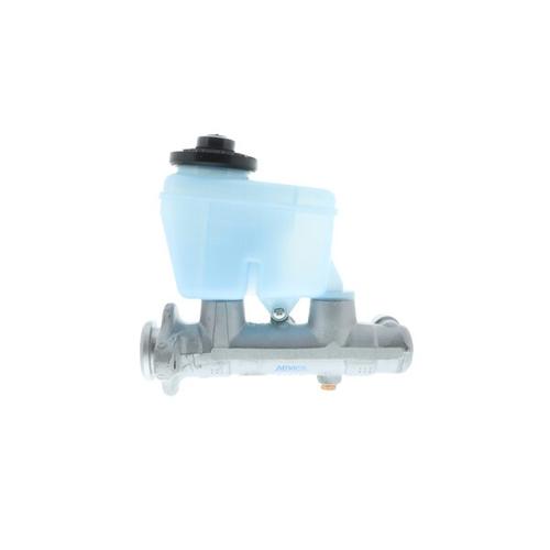 AISIN Hauptbremszylinder für MITSUBISHI TOYOTA 47201-60660 4720160660 BMT-258