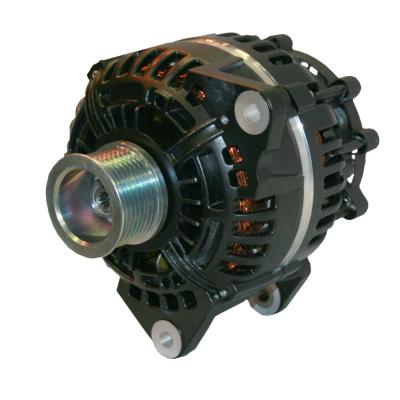 BOM-Prestolite Generator Universal 1x AVI147S3222HD Image