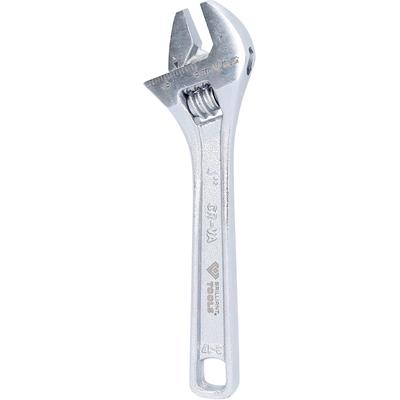 Brilliant Tools Rollgabelschlüssel 4', 0 - 15 mm BT014804 Image