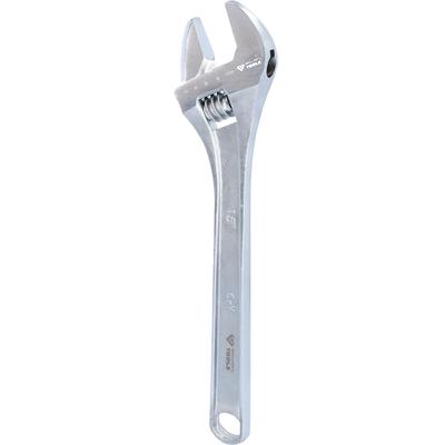 Brilliant Tools Rollgabelschlüssel 15', 0 - 43 mm BT014815 Image