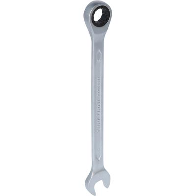 Brilliant Tools Ratschenringschlüssel, 11 mm Ratschen-Ringschlüssel BT013711 Image